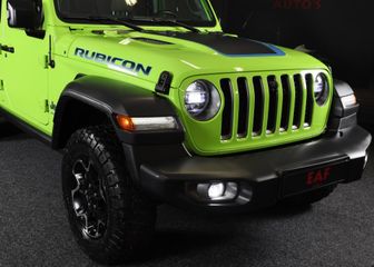 Voertuigafbeelding 38