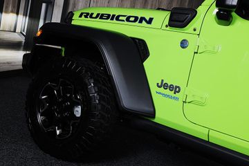 Voertuigafbeelding 44