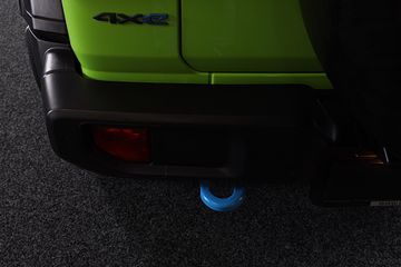 Voertuigafbeelding 45