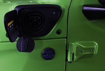 Voertuigafbeelding 49