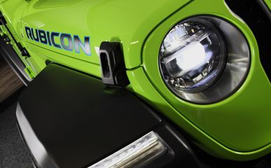 Voertuigafbeelding 50