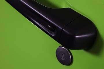 Voertuigafbeelding 51