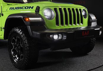 Voertuigafbeelding 52