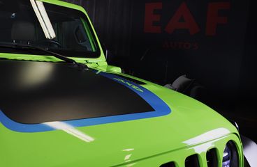 Voertuigafbeelding 54