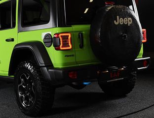 Voertuigafbeelding 55