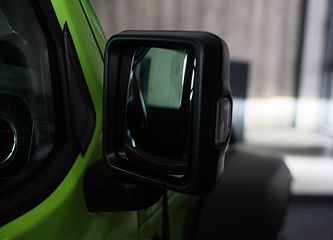 Voertuigafbeelding 56