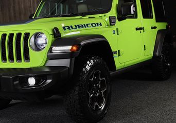 Voertuigafbeelding 57