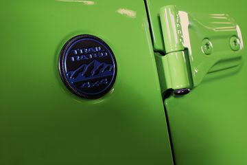 Voertuigafbeelding 58