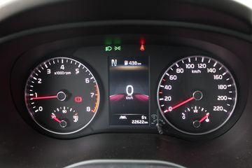 Voertuigafbeelding 11