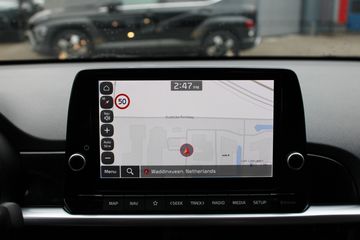 Voertuigafbeelding 15