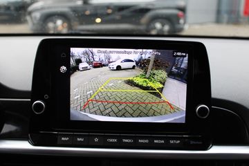 Voertuigafbeelding 16