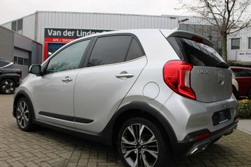 Voertuigafbeelding 2