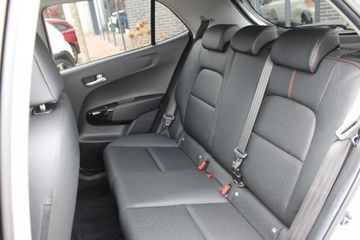 Voertuigafbeelding 22