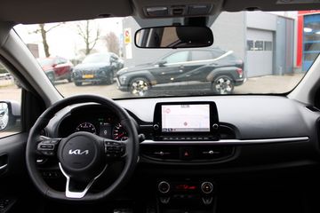 Voertuigafbeelding 23