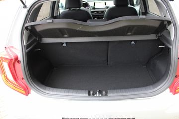 Voertuigafbeelding 25