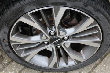 Voertuigafbeelding 26