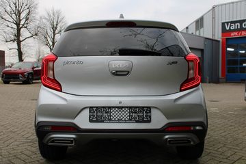 Voertuigafbeelding 3