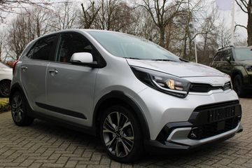 Voertuigafbeelding 4