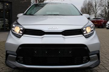 Voertuigafbeelding 5