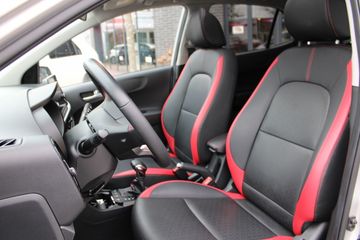 Voertuigafbeelding 9