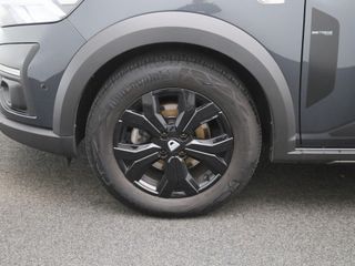 Voertuigafbeelding 10