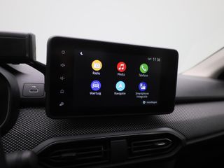 Voertuigafbeelding 13