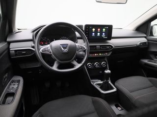 Voertuigafbeelding 6