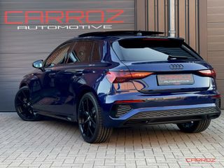 Voertuigafbeelding 21