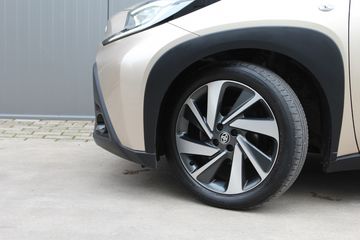 Voertuigafbeelding 10