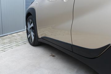 Voertuigafbeelding 11