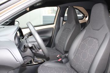 Voertuigafbeelding 13