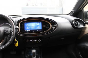 Voertuigafbeelding 15