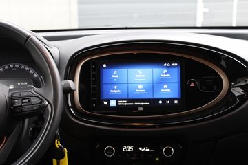 Voertuigafbeelding 16