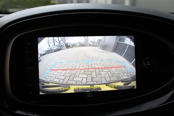 Voertuigafbeelding 17