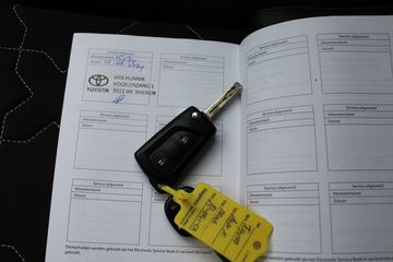 Voertuigafbeelding 21