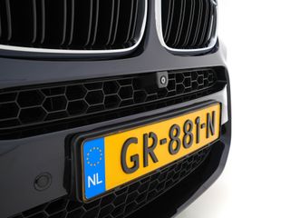 Voertuigafbeelding 33