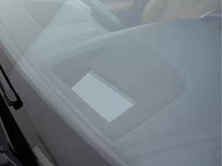 Voertuigafbeelding 34