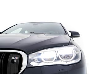 Voertuigafbeelding 37