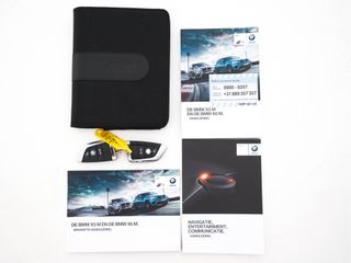 Voertuigafbeelding 39