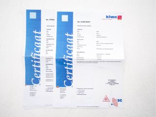 Voertuigafbeelding 40