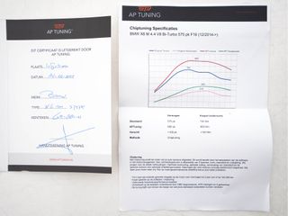 Voertuigafbeelding 41