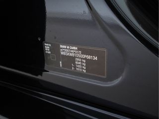 Voertuigafbeelding 42