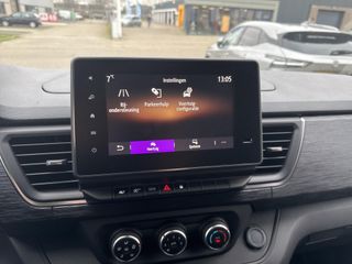 Voertuigafbeelding 14