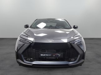 Voertuigafbeelding 1