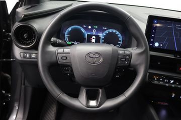 Voertuigafbeelding 11