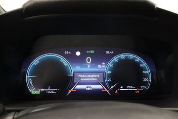 Voertuigafbeelding 13