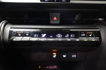 Voertuigafbeelding 16