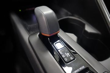 Voertuigafbeelding 18