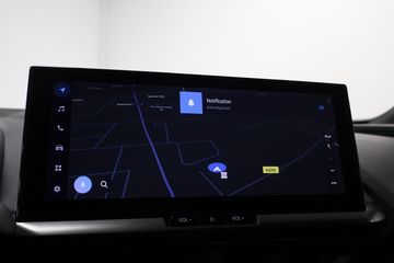 Voertuigafbeelding 19