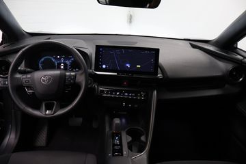 Voertuigafbeelding 2